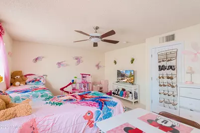 3033 Player Avenue, Sierra Vista, AZ 85650 - Photo 22