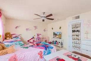 3033 Player Ave, Sierra Vista, AZ 85650 - Photo 22
