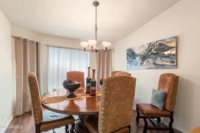 3033 Player Avenue, Sierra Vista, AZ 85650 - Photo 12