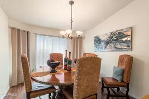 3033 Player Ave, Sierra Vista, AZ 85650 - Photo 12