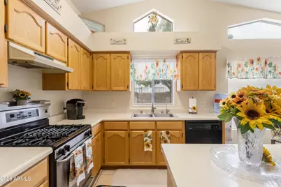 3033 Player Avenue, Sierra Vista, AZ 85650 - Photo 14