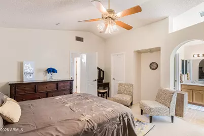 3033 Player Avenue, Sierra Vista, AZ 85650 - Photo 26