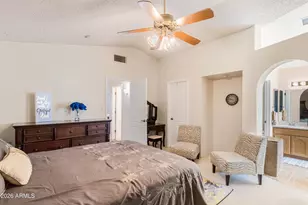 3033 Player Ave, Sierra Vista, AZ 85650 - Photo 26