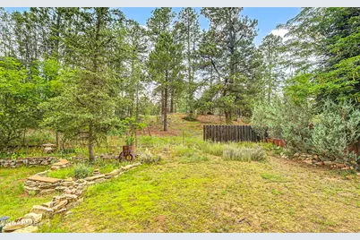 3421 S Pima Drive, Flagstaff, AZ 86005 - Photo 22