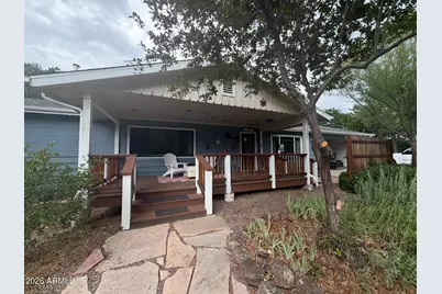 3421 S Pima Drive, Flagstaff, AZ 86005 - Photo 20