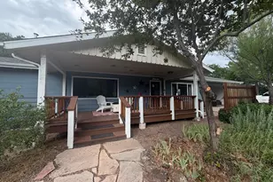 3421 S Pima Dr, Flagstaff, AZ 86005 - Photo 20