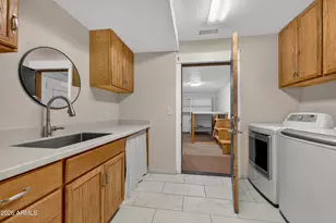 3421 S Pima Dr, Flagstaff, AZ 86005 - Photo 16