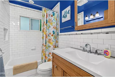 3421 S Pima Drive, Flagstaff, AZ 86005 - Photo 12