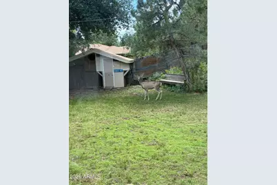 3421 S Pima Drive, Flagstaff, AZ 86005 - Photo 24