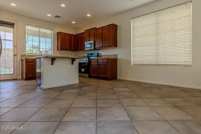 2051 E Carla Vista Drive, Chandler, AZ 85225 - Photo 16