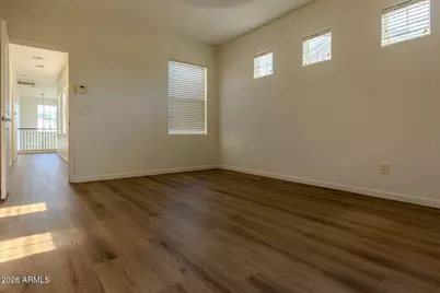 2051 E Carla Vista Drive, Chandler, AZ 85225 - Photo 36