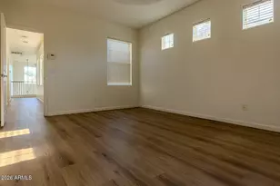 2051 E Carla Vista Dr, Chandler, AZ 85225 - Photo 36