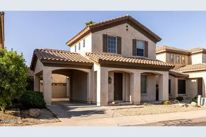 2051 E Carla Vista Drive, Chandler, AZ 85225 - Photo 6