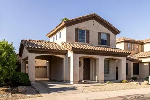 2051 E Carla Vista Dr, Chandler, AZ 85225 - Photo 6