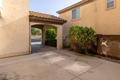 2051 E Carla Vista Drive, Chandler, AZ 85225 - Photo 2