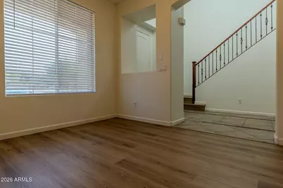 2051 E Carla Vista Drive, Chandler, AZ 85225 - Photo 12
