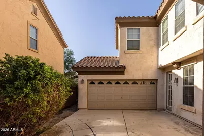 2051 E Carla Vista Drive, Chandler, AZ 85225 - Photo 4