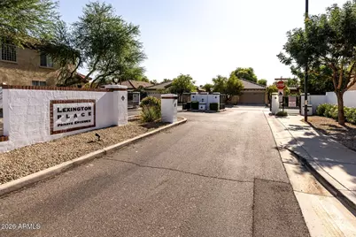 2051 E Carla Vista Drive, Chandler, AZ 85225 - Photo 48
