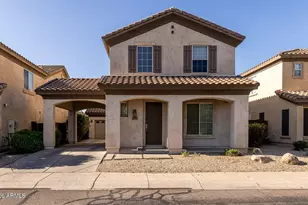 2051 E Carla Vista Dr, Chandler, AZ 85225 - Photo 1