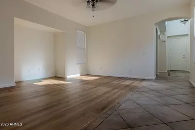 2051 E Carla Vista Drive, Chandler, AZ 85225 - Photo 14