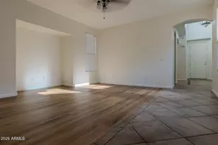 2051 E Carla Vista Dr, Chandler, AZ 85225 - Photo 14