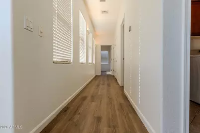 2051 E Carla Vista Drive, Chandler, AZ 85225 - Photo 30