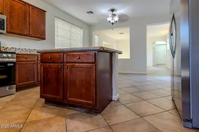 2051 E Carla Vista Drive, Chandler, AZ 85225 - Photo 18