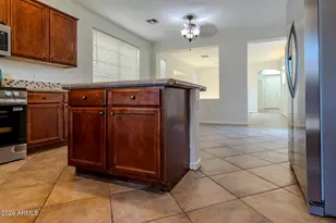 2051 E Carla Vista Dr, Chandler, AZ 85225 - Photo 18