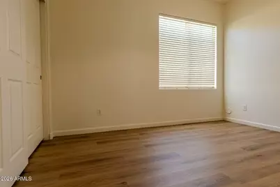 2051 E Carla Vista Drive, Chandler, AZ 85225 - Photo 32