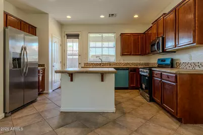 2051 E Carla Vista Drive, Chandler, AZ 85225 - Photo 20