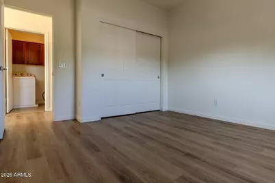2051 E Carla Vista Drive, Chandler, AZ 85225 - Photo 28