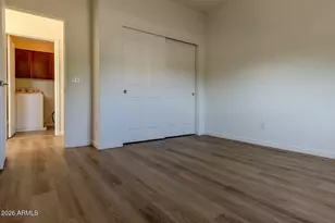 2051 E Carla Vista Dr, Chandler, AZ 85225 - Photo 28