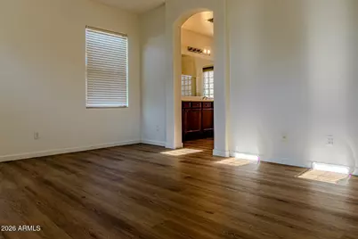 2051 E Carla Vista Drive, Chandler, AZ 85225 - Photo 34