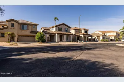 2051 E Carla Vista Drive, Chandler, AZ 85225 - Photo 46