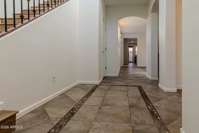 2051 E Carla Vista Drive, Chandler, AZ 85225 - Photo 10