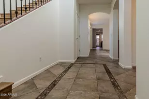 2051 E Carla Vista Dr, Chandler, AZ 85225 - Photo 10