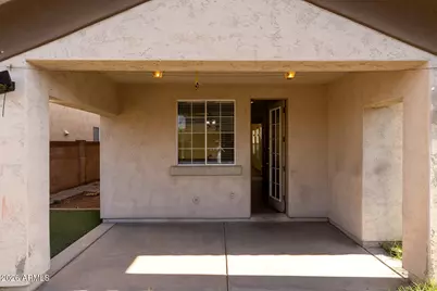 2051 E Carla Vista Drive, Chandler, AZ 85225 - Photo 44