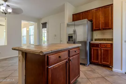 2051 E Carla Vista Drive, Chandler, AZ 85225 - Photo 22