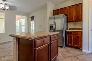 2051 E Carla Vista Dr, Chandler, AZ 85225 - Photo 22