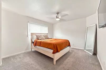 1625 W Hazelwood Street, Phoenix, AZ 85015 - Photo 20