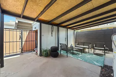 1625 W Hazelwood Street, Phoenix, AZ 85015 - Photo 22