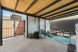 1625 W Hazelwood St, Phoenix, AZ 85015 - Photo 22