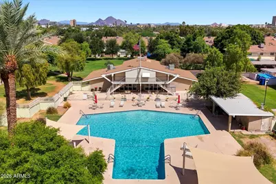 1625 W Hazelwood Street, Phoenix, AZ 85015 - Photo 24