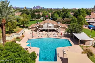 1625 W Hazelwood St, Phoenix, AZ 85015 - Photo 24