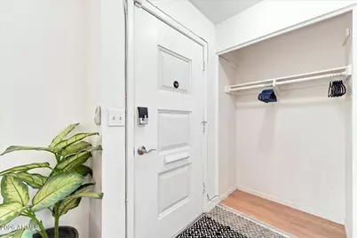 1625 W Hazelwood Street, Phoenix, AZ 85015 - Photo 2