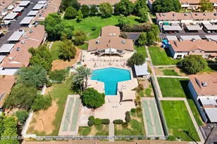 1625 W Hazelwood St, Phoenix, AZ 85015 - Photo 26
