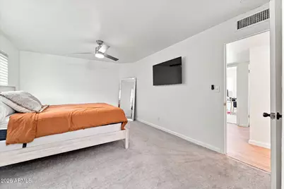 1625 W Hazelwood Street, Phoenix, AZ 85015 - Photo 18