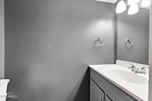 1625 W Hazelwood St, Phoenix, AZ 85015 - Photo 6