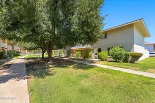 1625 W Hazelwood St, Phoenix, AZ 85015 - Photo 1