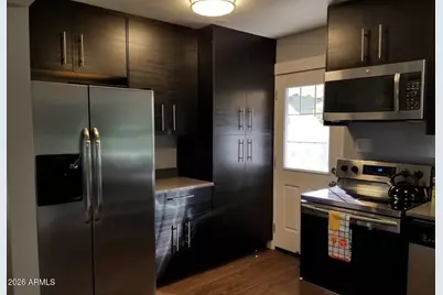 830 N 6th Avenue, Phoenix, AZ 85003 - Photo 6